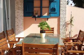 Apartments Merlin - Foto 22