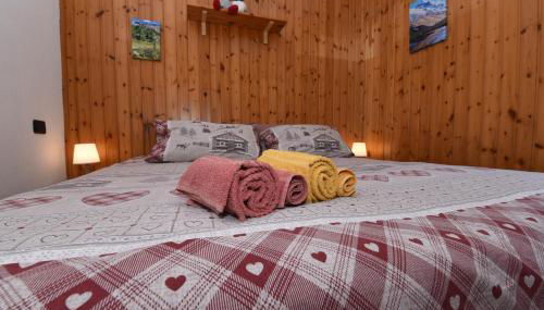 Appartamento Ca' Battaglia - Photo 5