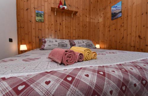 Appartamento Ca' Battaglia - Foto 5