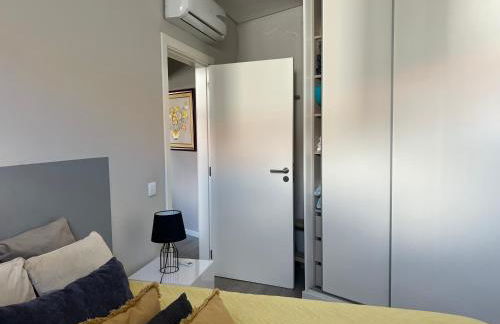 Al Amoreirinha Rui Barata - Foto 28