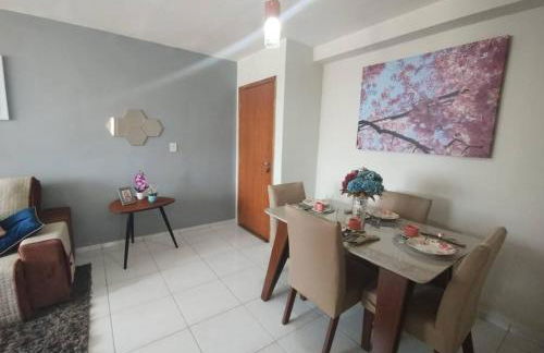 Cantinho da Ju - Foto 33