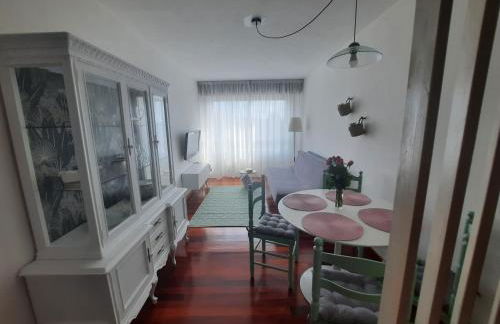 Apartamento En Camino - Milladoiro - Foto 8