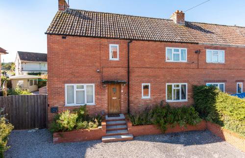 Number Five - Foto 26