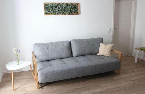 Landgasthof Lamm Ferienwohnungen - Foto 11