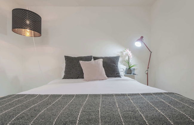 Family Retreat, Legoland and the Beach! - Foto 7