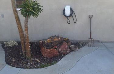 Beautiful and cosy home - Foto 12