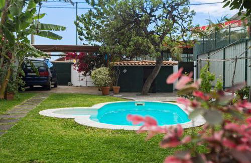 Casa do Lugar de Baixo - Foto 9