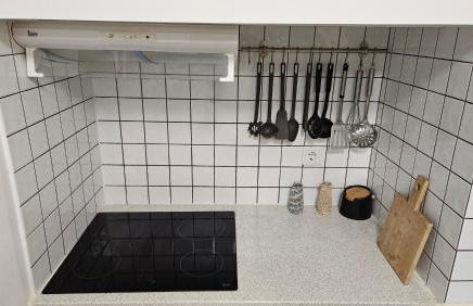 Casa do Aconchego em Freiria - Foto 32