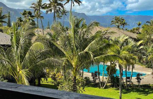 View House Tower! - Foto 59