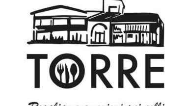 Albergo Torre - Foto 4