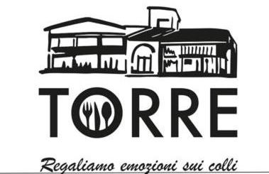Albergo Torre - Foto 4