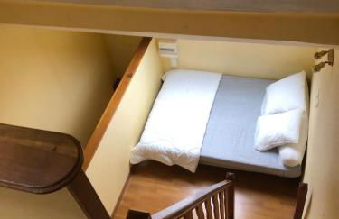 Le Gîte du Figuier - Foto 6