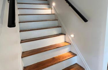 Siren of the Cape - Fully Renovated in 2023 - Foto 28