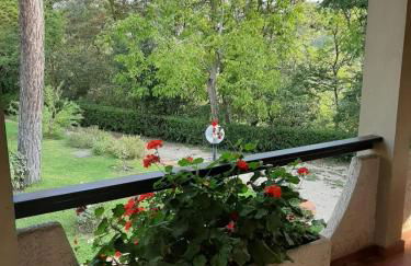 Valle degli Ulivi appartamento - Foto 11