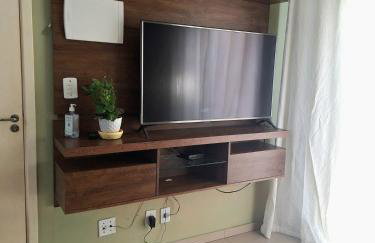 Seu lar na cidade 3 quartos - Foto 16