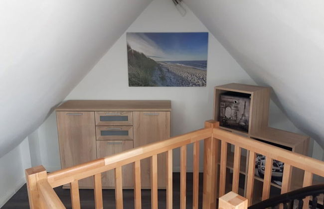 Claudia Modern Retreat - Foto 17