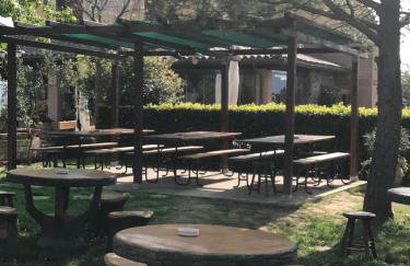 Le case della baracchina - Foto 20