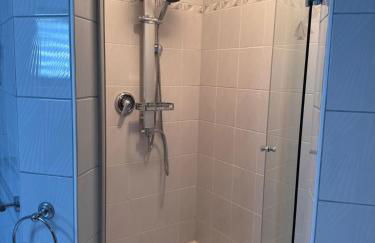 Ferienhaus in Seenähe - Foto 21