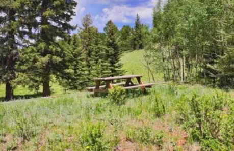 Secluded Retreat-Private HotTub & Beautiful Views - Foto 6