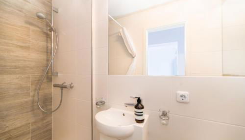 Haus Monika - Foto 4