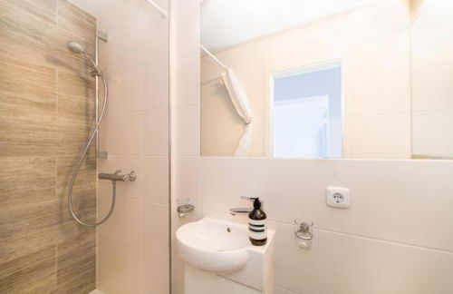 Haus Monika - Foto 4