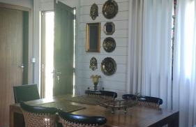 Espaço Isha Canelinha - Foto 43