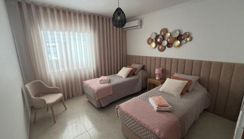 Rosas no Lagar - Foto 3, towels