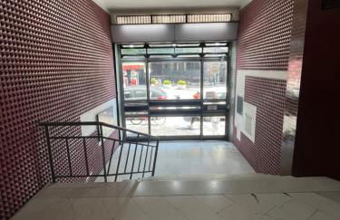 REGAL HOME Apartment - Photo 44