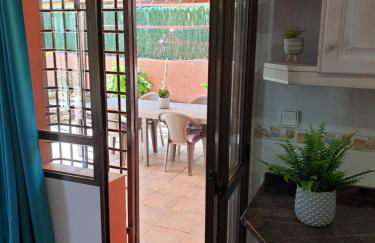 El Faro Albir - Photo 36