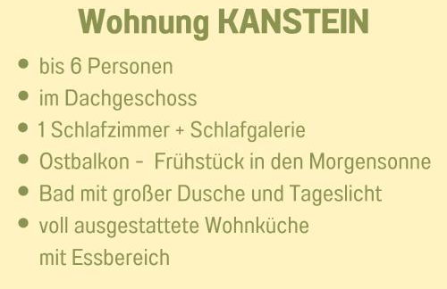 Ferienhaus Winterbergblick, Nationalpark Sächsische Schweiz, 5 Wohnungen und Gemeinschaftsraum, Boulderraum und Sauna im Haus - Foto 75