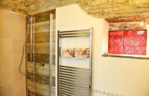 Agriturismo C'era Una Volta - Photo 56