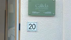 Cálida apartments - Foto 5