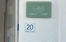 Cálida apartments - Foto 5