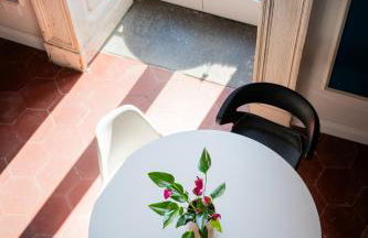 I Gioielli di Giosi - Foto 6