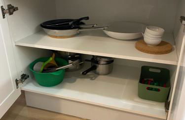 Lar de Sefa 15 - Foto 24