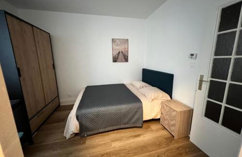 Confort appart - Foto 14