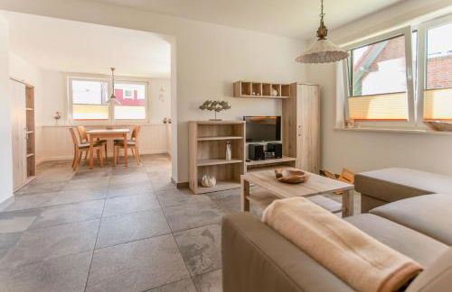 Ferienhaus Tura - Foto 7