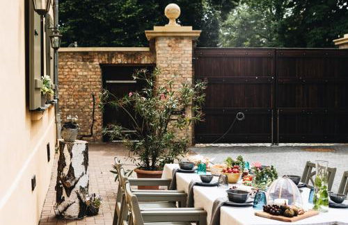 Flecksches Gut - Foto 63