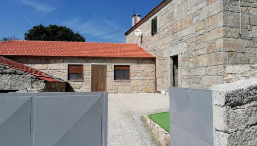Casa Soeira - Foto 2