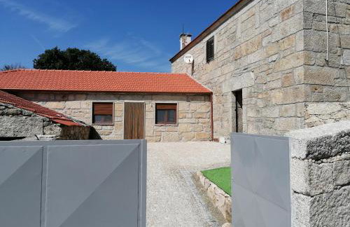 Casa Soeira - Photo 2