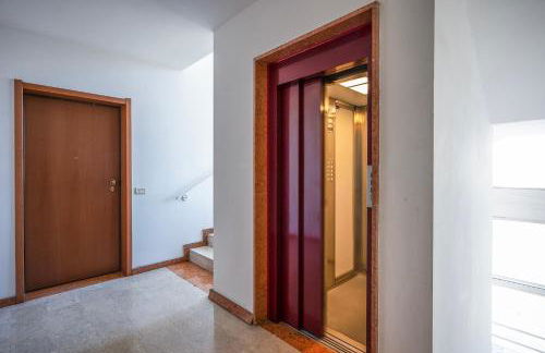 Bologna41 - Photo 19