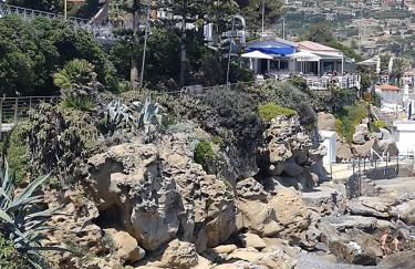 Bungalow Sixdays 2 - Photo 61