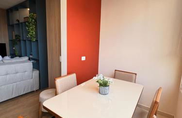 Uno Loft em Mogi das Cruzes - Photo 12