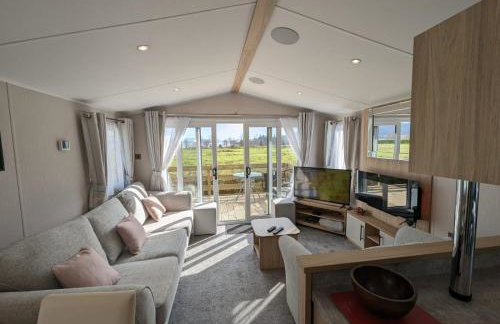 The Manor Sea View 8 - Foto 8