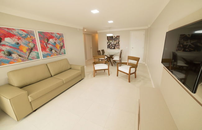 Golf Ville Resort By Brisa Do Golf - Photo 17