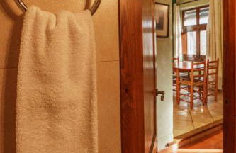 Allotjaments Plaça Major-Aulina - Photo 16