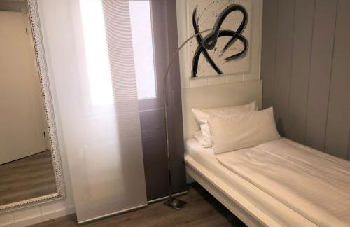 Esprit-Apart-Hotel - Foto 17