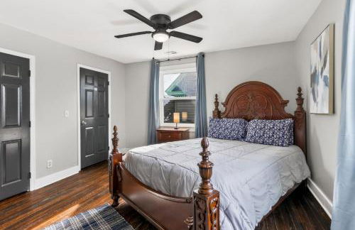 Walk to UMKC, Free Off Street Parking - Foto 4