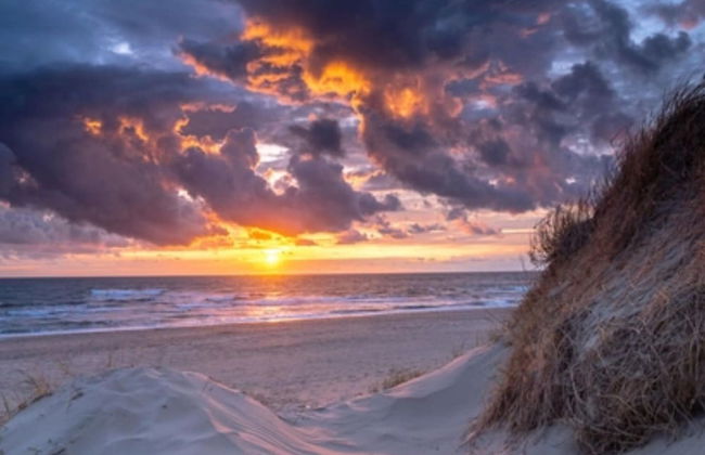 Amazing Viilla Near the Beach - Foto 38