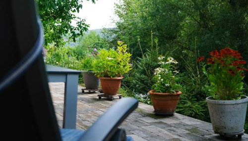 Charging Station Woffelsbach - Foto 3